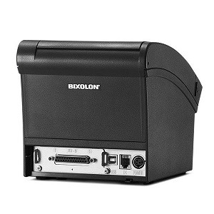 پرینترحرارتی بیکسلون مدل SRP-380II