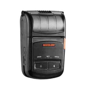 پرینتر حرارتی بیکسلون مدل SPP-R210