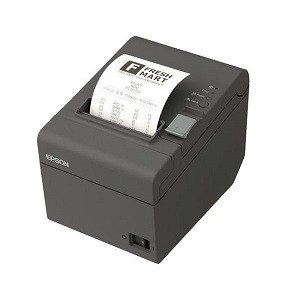 پرینتر حرارتی اپسون مدل T20II 003