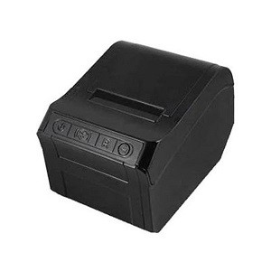 پرینتر حرارتی دلتا مدل T90