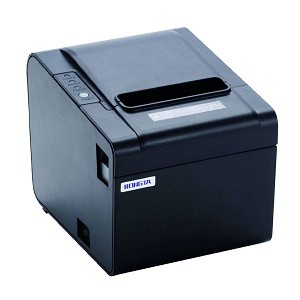 پرینتر حرارتی رونگتا مدل RP326