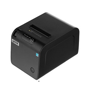 پرینتر حرارتی آکسیوم مدل RP328