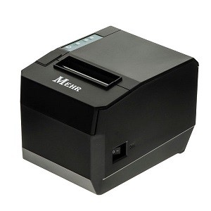پرینتر حرارتی مهر مدل OCPP-88A
