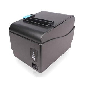 پرینتر حرارتی پروتک مدل AB-88H