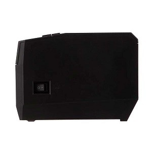پرینتر حرارتی رمو مدل  PR315 Plus