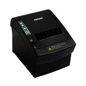 پرینتر حرارتی رمو مدل RP-200
