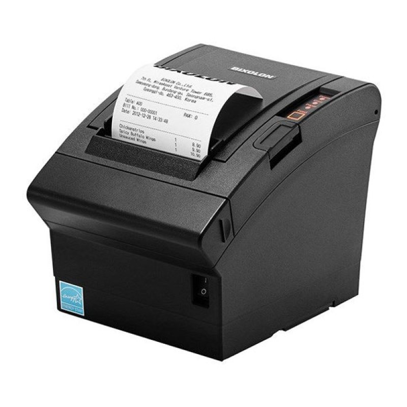 پرینترحرارتی بیکسلون مدل SRP-380II
