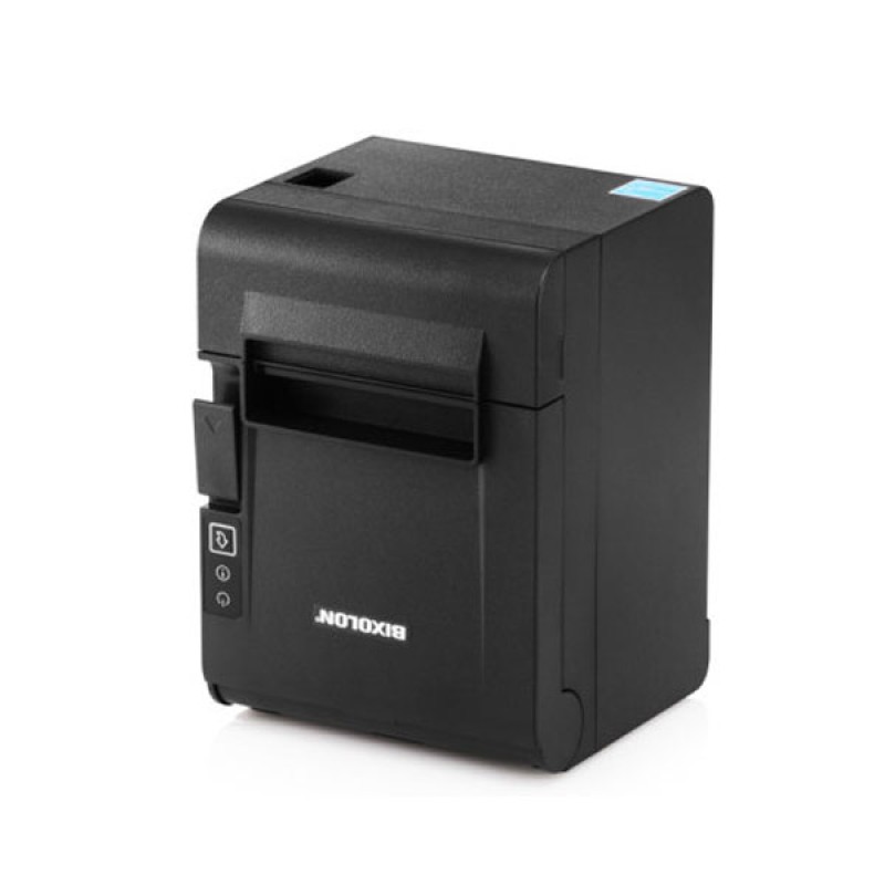 پرینتر حرارتی بیکسلون مدل SRP-E300 LAN