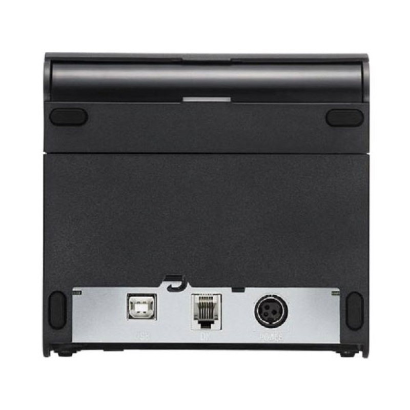 پرینتر حرارتی بیکسلون مدل SRP-E300 LAN