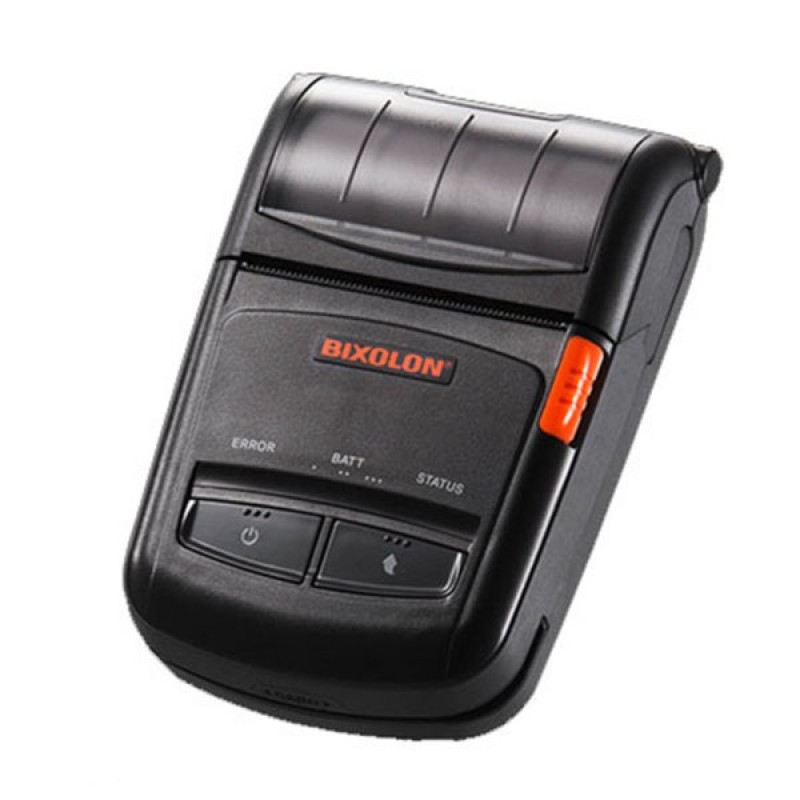 پرینتر حرارتی بیکسلون مدل SPP-R210