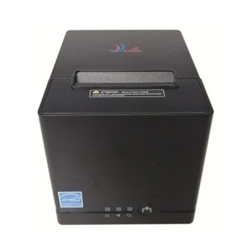 پرینتر حرارتی دلتا مدل T60