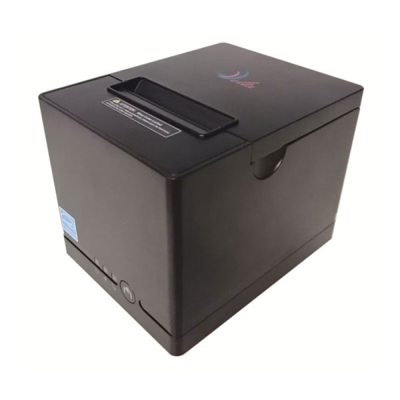 پرینتر حرارتی دلتا مدل T60
