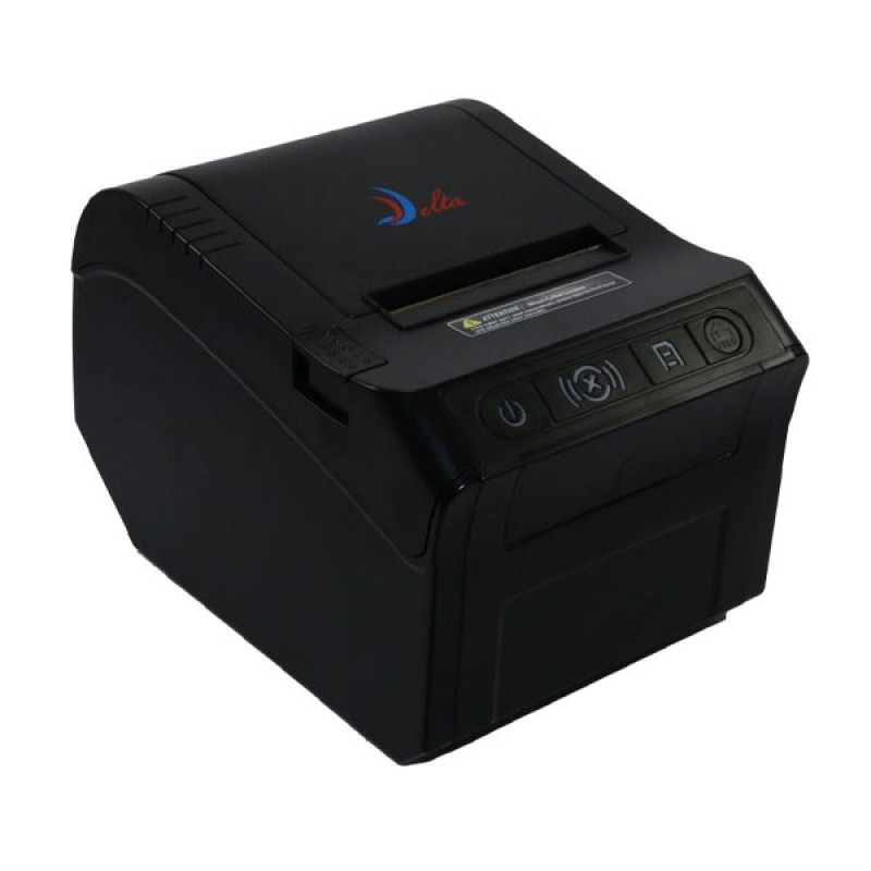 پرینتر حرارتی دلتا مدل T90