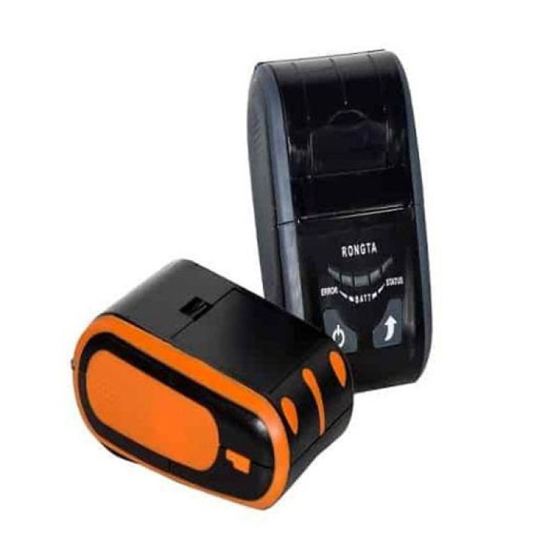 پرینتر حرارتی رونگتا مدل RPP200