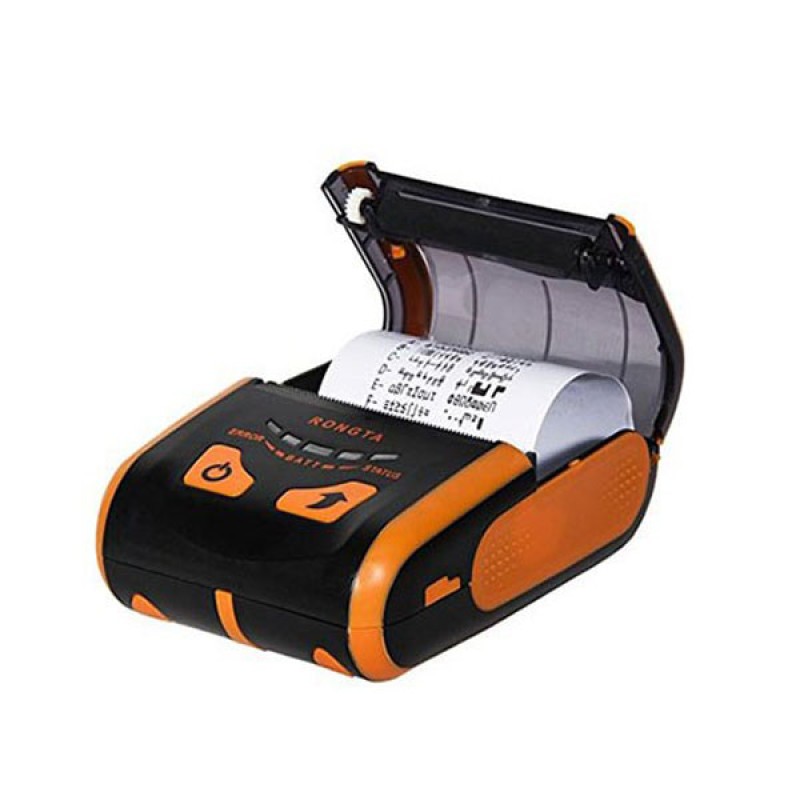 پرینتر حرارتی رونگتا مدل RPP200