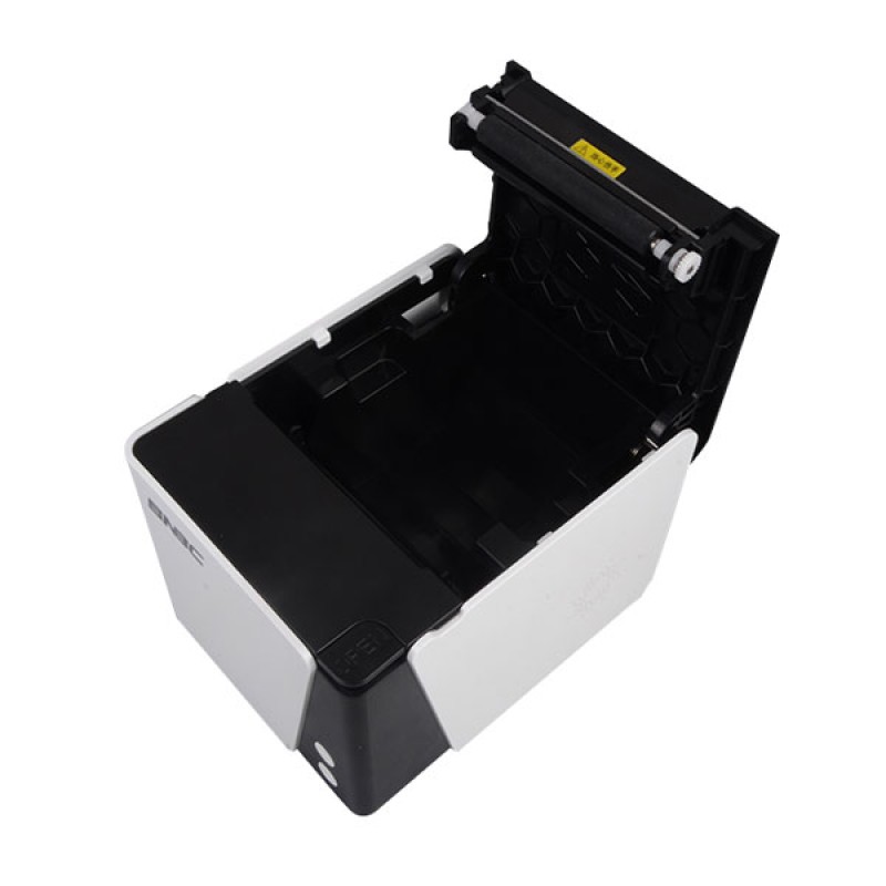 پرینتر حرارتی اس ان بی سی مدل BTP-N80
