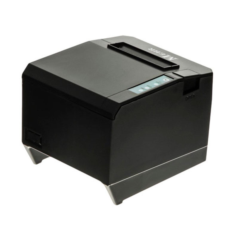 پرینتر حرارتی مهر مدل OCPP-88A