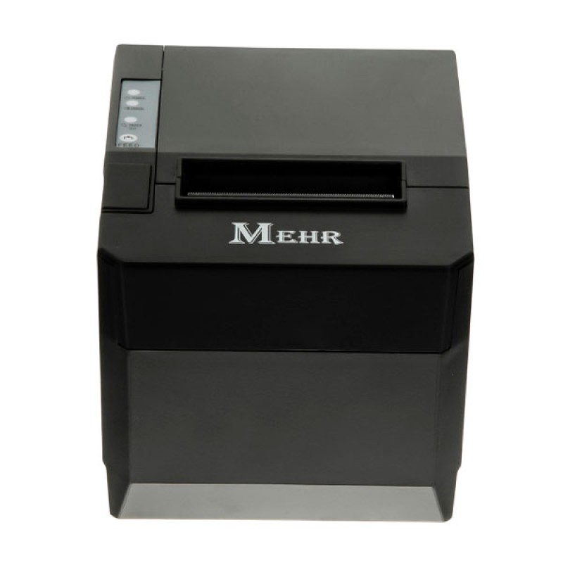 پرینتر حرارتی مهر مدل OCPP-88A