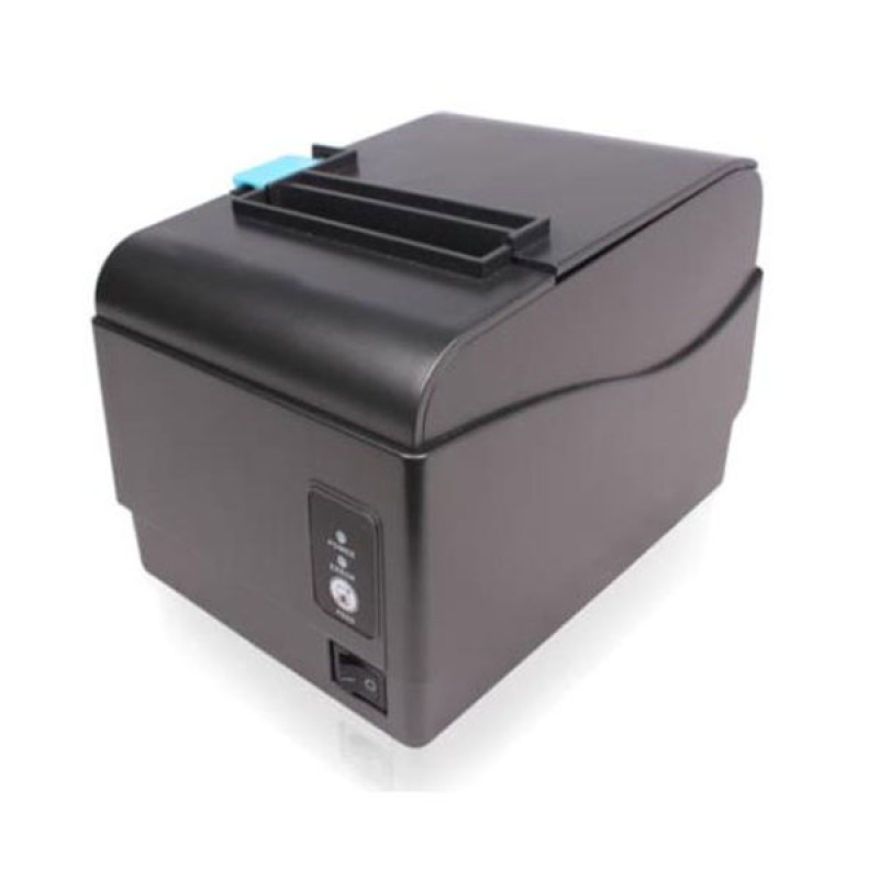 پرینتر حرارتی پروتک مدل AB-88D