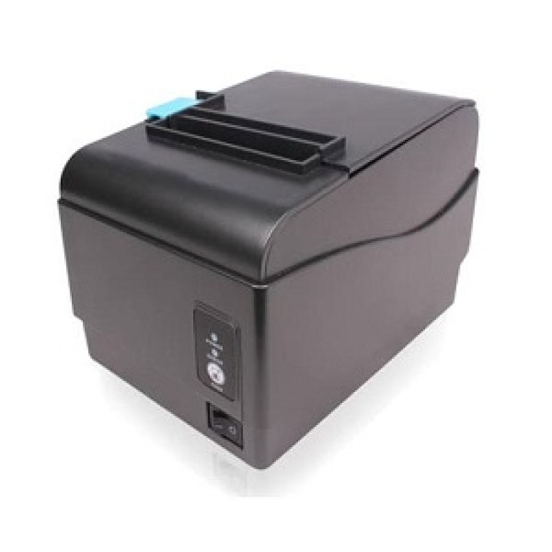 پرینتر حرارتی پروتک مدل AB-88H