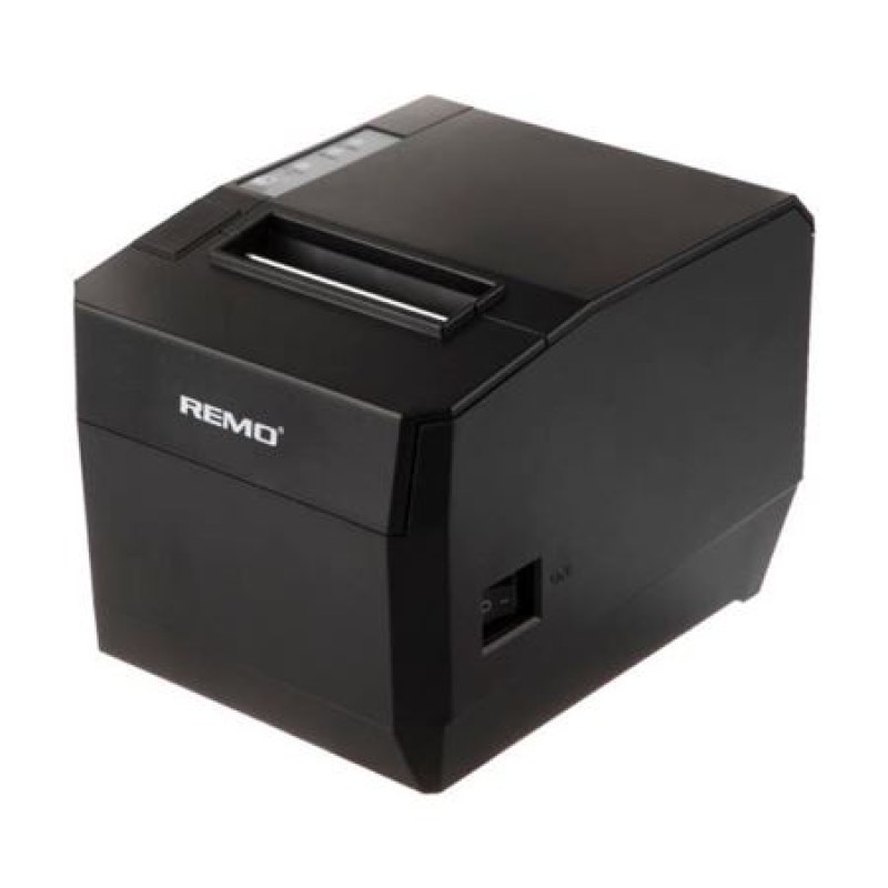 پرینتر حرارتی رمو مدل  PR315 Plus