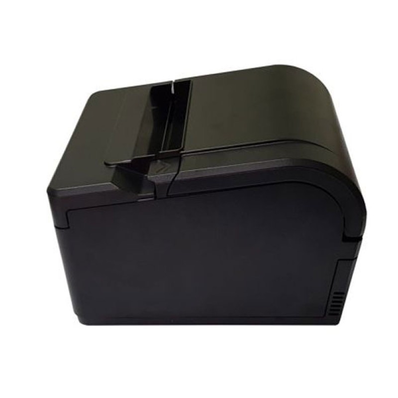 پرینتر حرارتی اس ان بی سی مدل BTP-U60 ETHERNET