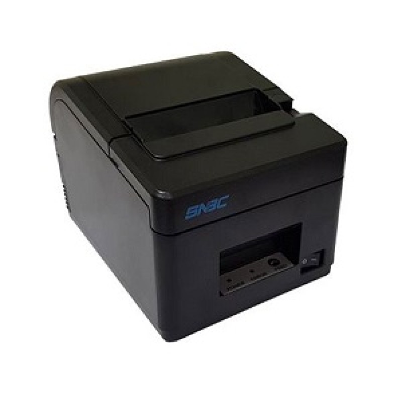 پرینتر حرارتی اس ان بی سی مدل BTP-U60 ETHERNET