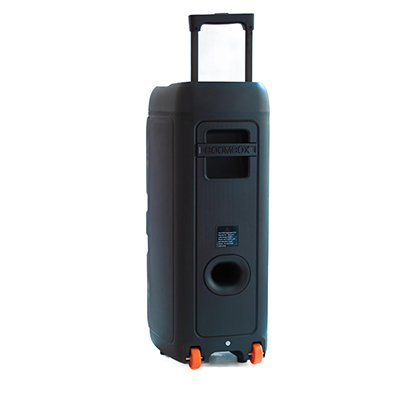 اسپیکرHeaven Medier 10000