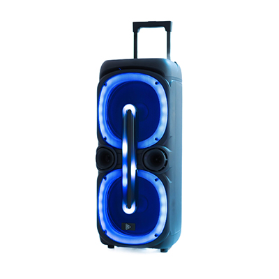 اسپیکرHeaven Medier 10000
