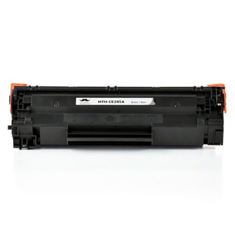 کارتریج پرینتر اچ پی HP  P1109