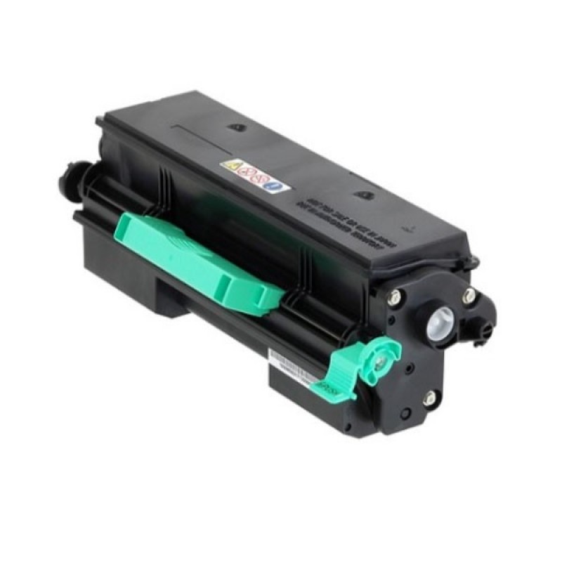کارتریج تونر مشکی لیزری ریکو Ricoh SP4510
