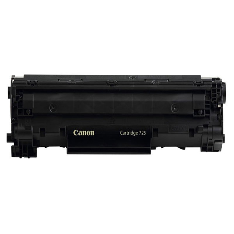 کارتریج پرینتر کانن Canon MF3010