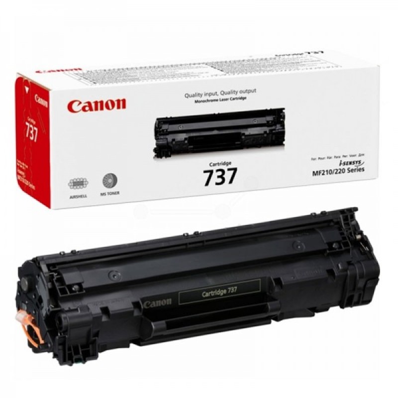 کارتریج پرینتر کانن CANON MF216n