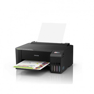 پرینتر جوهر افشان اپسون EPSON L4150