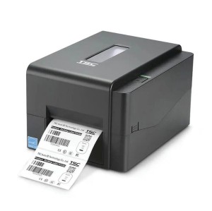 لیبل پرینتر تی اس سی  مدل TSC TX200