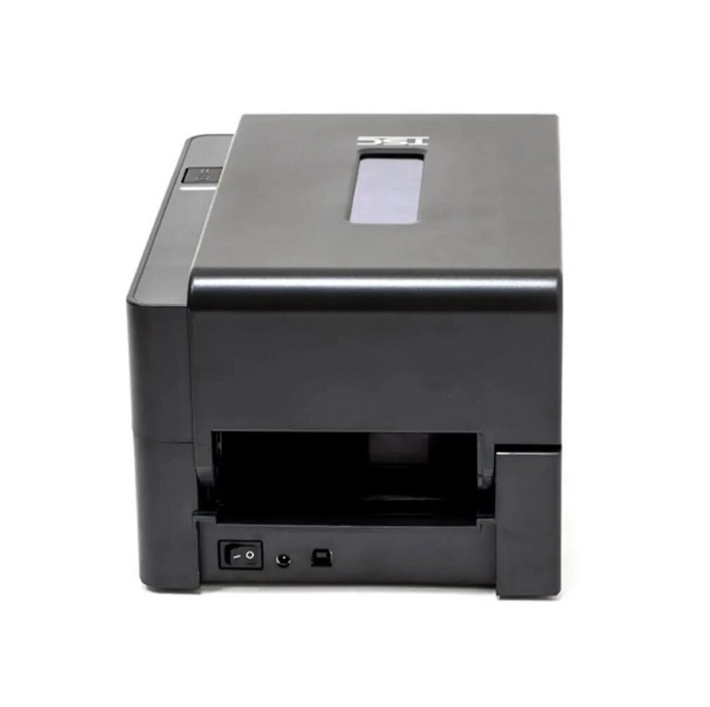 لیبل پرینتر تی اس سی  مدل TSC TX200