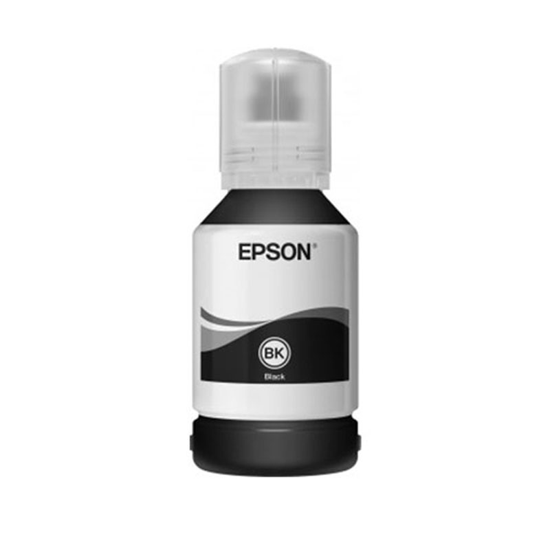 ست جوهر  اپسون 101 EPSON
