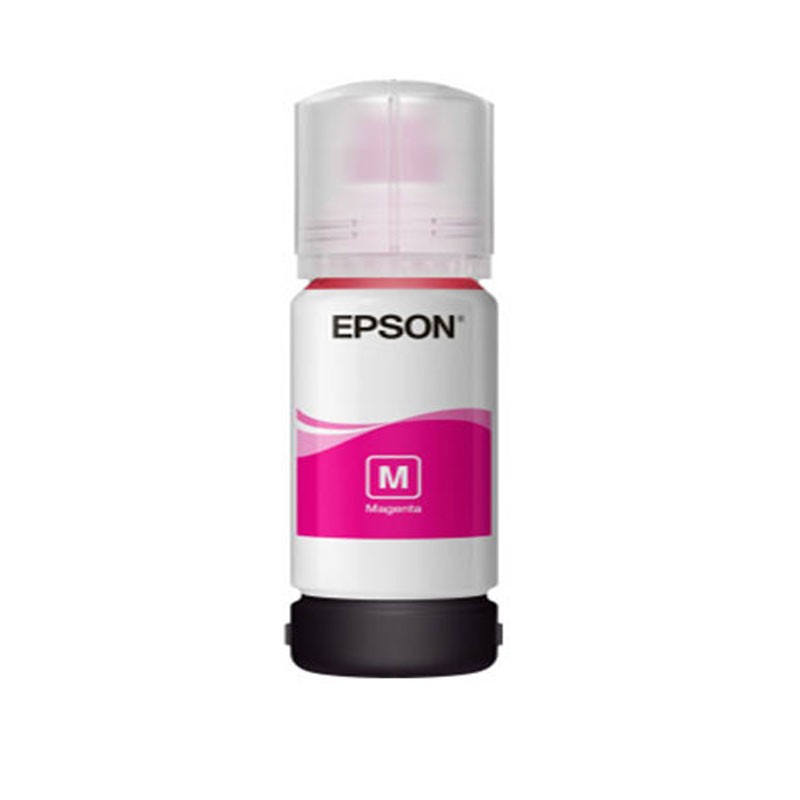 ست جوهر  اپسون 101 EPSON