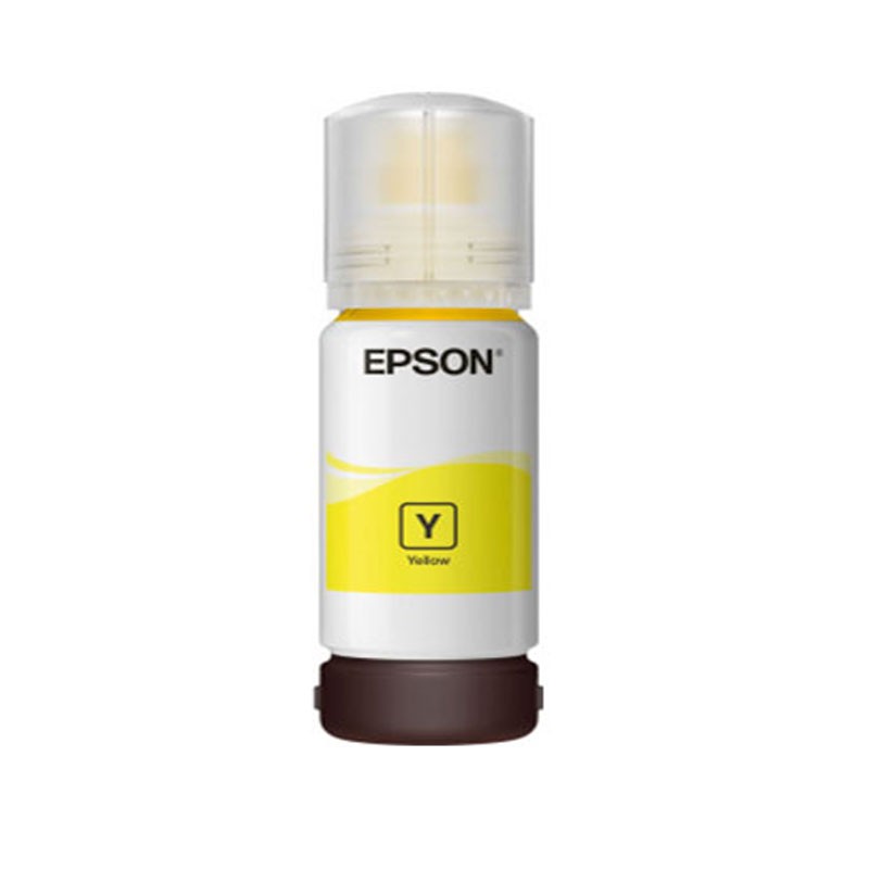 ست جوهر  اپسون 101 EPSON