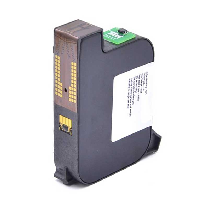 کارتریج جت پرینتر سفید Mylan 2707w