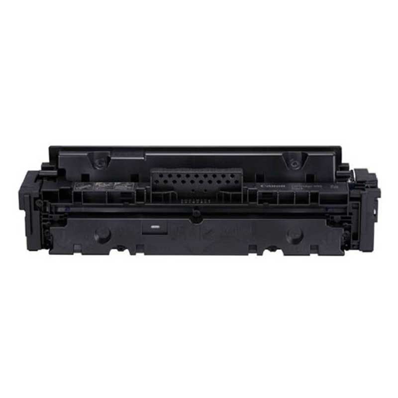 کارتریج تونر لیزری قرمز کانن CANON 055