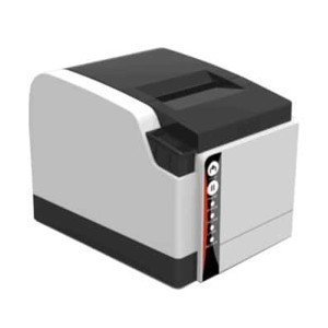 لیبل پرینتر دلتا مدل  8300TC