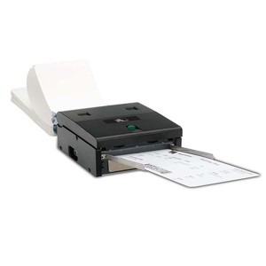 چاپگر بلیط زبرا مدل TTP-2130