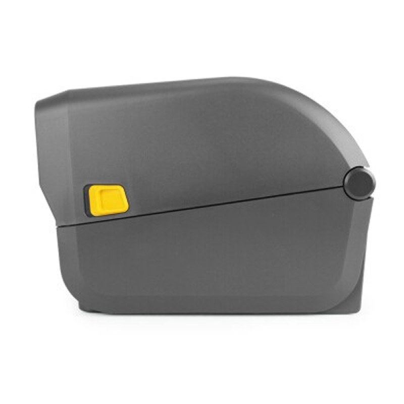 لیبل پرینتر زبرا مدل ZD888T