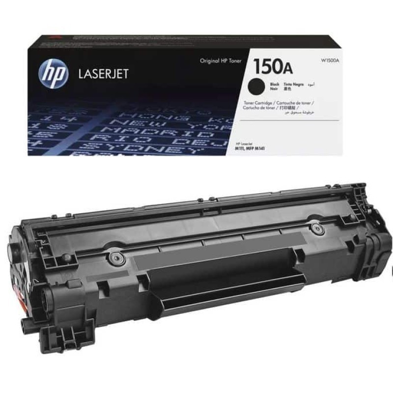 کارتریج پرینتر اچ پی HP M141w