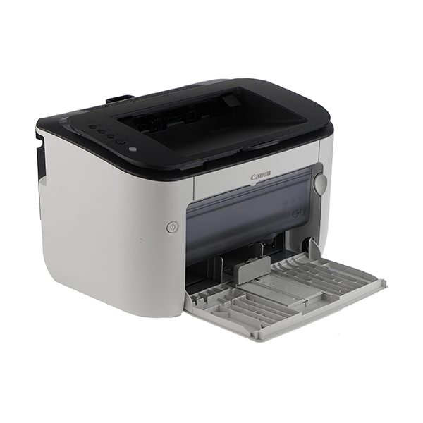 پرینتر لیزری کانن مدل i-SENSYS LBP6230DN