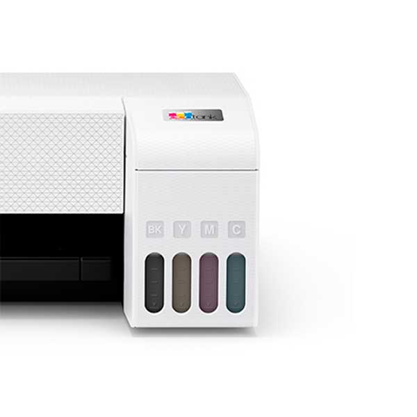 پرینتر جوهر افشان اپسون EPSON L1256