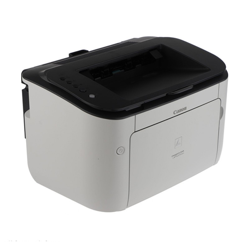 پرینتر لیزری کانن مدل I-SENSYS LBP6230DN