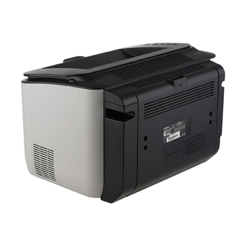 پرینتر لیزری کانن مدل I-SENSYS LBP6230DN
