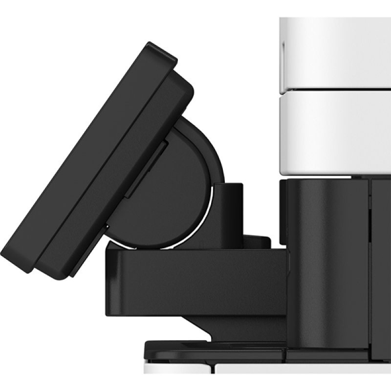 پرینترچند کاره کانن مدل Canon i-SENSYS MF453dw